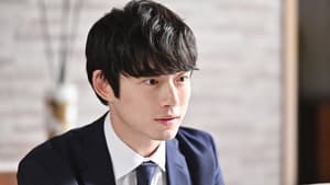 Only Just Married Season 1 EP 8