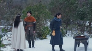 สยบฟ้าพิชิตปฐพี Ever Night Season 1 EP 42