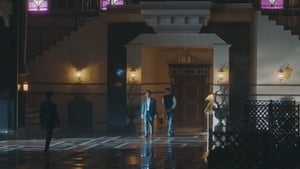 รอรักโรงแรมพันปี Hotel Del Luna Season 1 EP 7