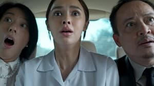 เด็กใหม่ Season 2 EP 3