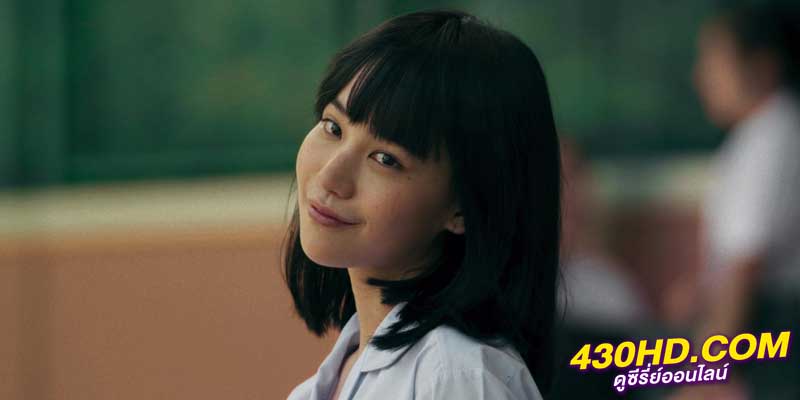 เด็กใหม่ Girl from Nowhere เด็กใหม่ Girl from Nowhere