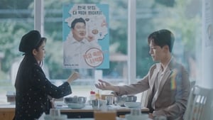รอรักโรงแรมพันปี Hotel Del Luna Season 1 EP 16