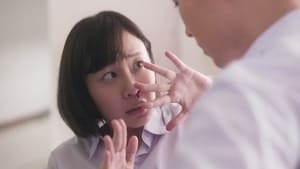 เด็กใหม่ Season 1 EP 6