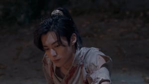 สยบฟ้าพิชิตปฐพี Ever Night Season 2 EP 42