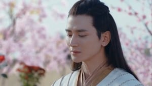 สยบฟ้าพิชิตปฐพี Ever Night Season 1 EP 10