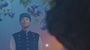 รอรักโรงแรมพันปี Hotel Del Luna Season 1 EP 11