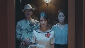 รอรักโรงแรมพันปี Hotel Del Luna Season 1 EP 9