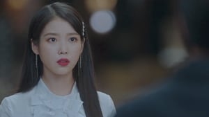 รอรักโรงแรมพันปี Hotel Del Luna Season 1 EP 13