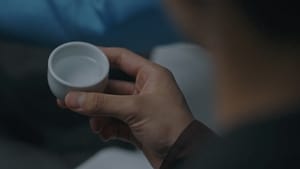 รอรักโรงแรมพันปี Hotel Del Luna Season 1 EP 15