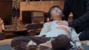 สยบฟ้าพิชิตปฐพี Ever Night Season 2 EP 2