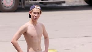 Wake Up ชะนี The Series Season 1 EP 11