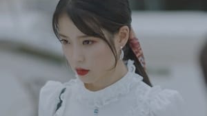 รอรักโรงแรมพันปี Hotel Del Luna Season 1 EP 8