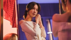 Pandora: Beneath the Paradise Season 1 EP 1