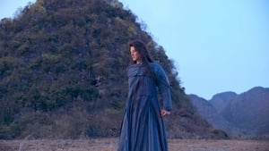 สยบฟ้าพิชิตปฐพี Ever Night Season 2 EP 33