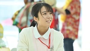 An Incurable Case of Love Season 1 EP 2