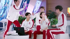 The King’s Avatar Season 1 EP 23
