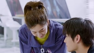 The King’s Avatar Season 1 EP 15