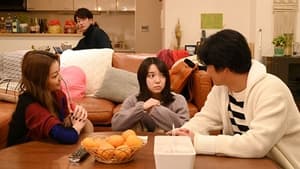 An Incurable Case of Love Season 1 EP 4