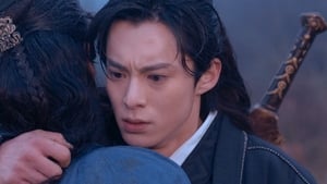 สยบฟ้าพิชิตปฐพี Ever Night Season 2 EP 34