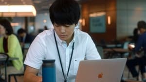 Tokyo Love Story Season 1 EP 4