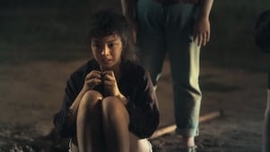 เด็กใหม่ Season 1 EP 2