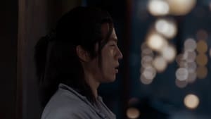 สยบฟ้าพิชิตปฐพี Ever Night Season 1 EP 6