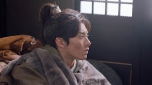 สยบฟ้าพิชิตปฐพี Ever Night Season 2 EP 17