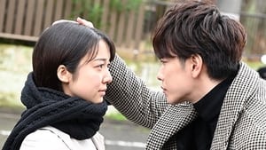 An Incurable Case of Love Season 1 EP 10