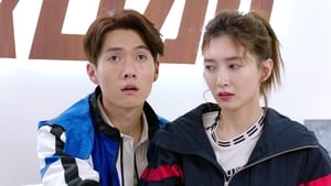 The King’s Avatar Season 1 EP 17