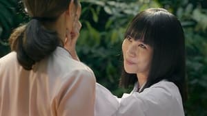 เด็กใหม่ Season 2 EP 8
