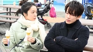 An Incurable Case of Love Season 1 EP 7