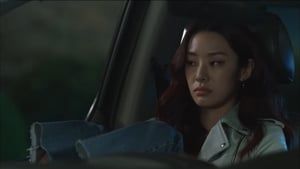 ศพ ซ่อน ปม Partners for Justice Season 1 EP 10