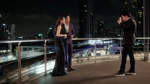 Wake Up ชะนี The Series Season 1 EP 12