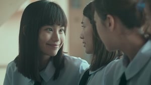 เด็กใหม่ Season 1 EP 12
