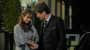明日、私は誰かのカノジョ Season 1 EP 2