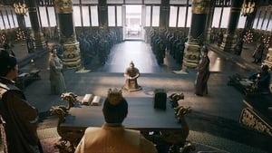 The Rise Of Phoenixes Season 1 EP 25