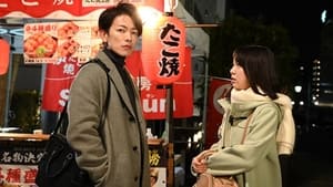 An Incurable Case of Love Season 1 EP 6