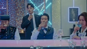 รอรักโรงแรมพันปี Hotel Del Luna Season 1 EP 6