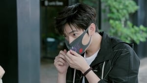 The King’s Avatar Season 1 EP 28