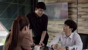 Wake Up ชะนี The Series Season 1 EP 5