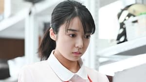 An Incurable Case of Love Season 1 EP 3