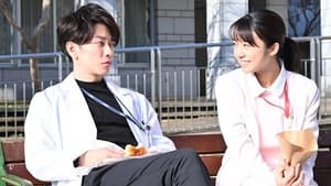 An Incurable Case of Love Season 1 EP 5