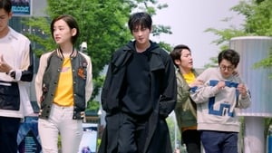 The King’s Avatar Season 1 EP 10