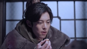 สยบฟ้าพิชิตปฐพี Ever Night Season 2 EP 16