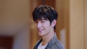 The King’s Avatar Season 1 EP 13
