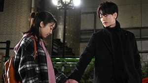 An Incurable Case of Love Season 1 EP 8