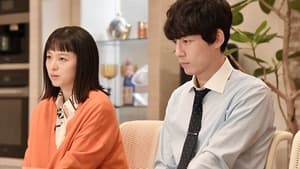 Only Just Married Season 1 EP 5