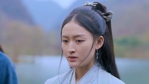 สยบฟ้าพิชิตปฐพี Ever Night Season 2 EP 6