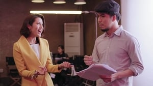 Wake Up ชะนี The Series Season 1 EP 4