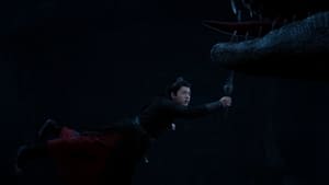 The Untamed Season 1 EP 14